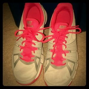 Nike Training sneakers